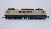 Roco H0 E-Lok BR 151 076-7 DB Gleichstrom
