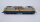 Roco H0 E-Lok BR 151 076-7 DB Gleichstrom