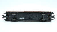 Märklin H0 47361 gedeckter Güterwagen DB