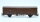 Märklin H0 47361 gedeckter Güterwagen DB