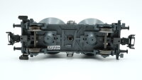 Märklin H0 46615 Silowagen (Südzucker) Uc-54 der DB
