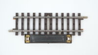 Märklin H0 2299 Gerades K-Schaltgleis 90 mm (in OVP...