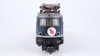 Roco H0 E-Lok BR 118 014-0 DB Gleichstrom