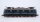 Roco H0 E-Lok BR 118 014-0 DB Gleichstrom
