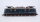 Roco H0 E-Lok BR 118 014-0 DB Gleichstrom