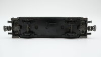 Piko H0 312-01 Personenwagen DR