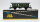 Piko H0 312-01 Personenwagen DR