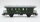 Piko H0 312-01 Personenwagen DR