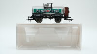Fleischmann H0 5435 K Kesselwagen (Persil) Elberfeld 542...