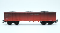 Märklin H0 46903 Offener Güterwagen  Eaos der DB AG