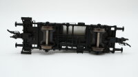 Fleischmann H0 5430 K Kesselwagen Gargoyle Mobiloel 564 691 DR
