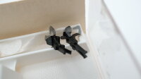 Fleischmann H0 5430 K Kesselwagen Gargoyle Mobiloel 564 691 DR