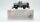 Fleischmann H0 5430 K Kesselwagen Gargoyle Mobiloel 564 691 DR