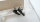 Fleischmann H0 5430 K Kesselwagen Gargoyle Mobiloel 564 691 DR