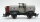 Fleischmann H0 5430 K Kesselwagen Gargoyle Mobiloel 564 691 DR