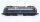 Roco H0 E-Lok BR 110 290-4 DB Gleichstrom