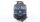 Roco H0 E-Lok BR 110 290-4 DB Gleichstrom