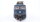 Roco H0 E-Lok BR 110 290-4 DB Gleichstrom
