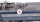 Roco H0 E-Lok BR 110 290-4 DB Gleichstrom