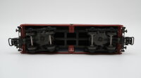 Märklin H0 4626 Selbstentladewagen mit Klappdeckeldach  KKt 57  Tad-u 961 der DB