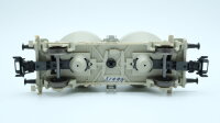 Märklin H0 46618 Silowagen akw Güterwagen DB