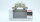 Märklin H0 46618 Silowagen akw Güterwagen DB