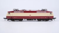Fleischmann H0 E-Lok BR 120 002-1 DB Gleichstrom (Licht...