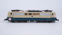 Roco H0 E-Lok BR 151 076-7 DB Gleichstrom