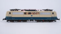 Roco H0 E-Lok BR 151 076-7 DB Gleichstrom