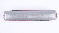 Roco H0 Diesellok BR 215 061-3 DB Gleichstrom