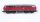 Roco H0 Diesellok BR 215 061-3 DB Gleichstrom