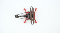 Märklin H0 7247 Einholm-Stromabnehmer