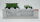 Märklin H0 94142 Bierwagen Postbräu Thannhausen (Kühlwagen)  G der K.Bay.Sts.B.