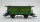 Märklin H0 94142 Bierwagen Postbräu Thannhausen (Kühlwagen)  G der K.Bay.Sts.B.