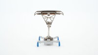 Märklin H0 7208 Einholm-Stromabnehmer