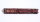 Trix H0 22720 Dampflok BR 17 007 DRG Gleichstrom (Fehlteile)