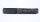 Trix H0 22720 Dampflok BR 17 007 DRG Gleichstrom (Fehlteile)