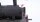 Trix H0 22720 Dampflok BR 17 007 DRG Gleichstrom (Fehlteile)