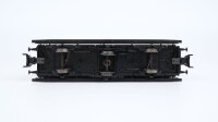 Märklin H0 4203 Reisezugwagen (99 397 Hmb) B3tr Pr 14a der DB