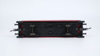 Märklin H0 4335 Personenwagen (85 792 Hmb) 2.KL Bi der DB