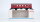 Märklin H0 4335 Personenwagen (85 792 Hmb) 2.KL Bi der DB