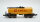 Minitrix N 51 3262 00 Kesselwagen DB