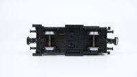 Märklin H0 4699 Güterzuggepäckwagen mit Zugrückleuchte Pwg DB