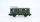 Märklin H0 4699 Güterzuggepäckwagen mit Zugrückleuchte Pwg DB
