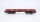 Märklin H0 4473 Niederbordwagen braun Rlmms der DB / Rlmms der SBB