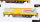 Märklin H0 48040 Doppel-Einheit KOMBIRAIL Sattelauflieger