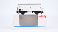 Märklin H0 4415 Kühlwagen Interfrigo DB