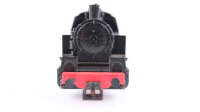 Piko H0 Dampflok BR 80 018 Gleichstrom