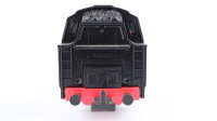 Piko H0 Dampflok BR 80 018 Gleichstrom