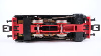Piko H0 Dampflok BR 80 018 Gleichstrom